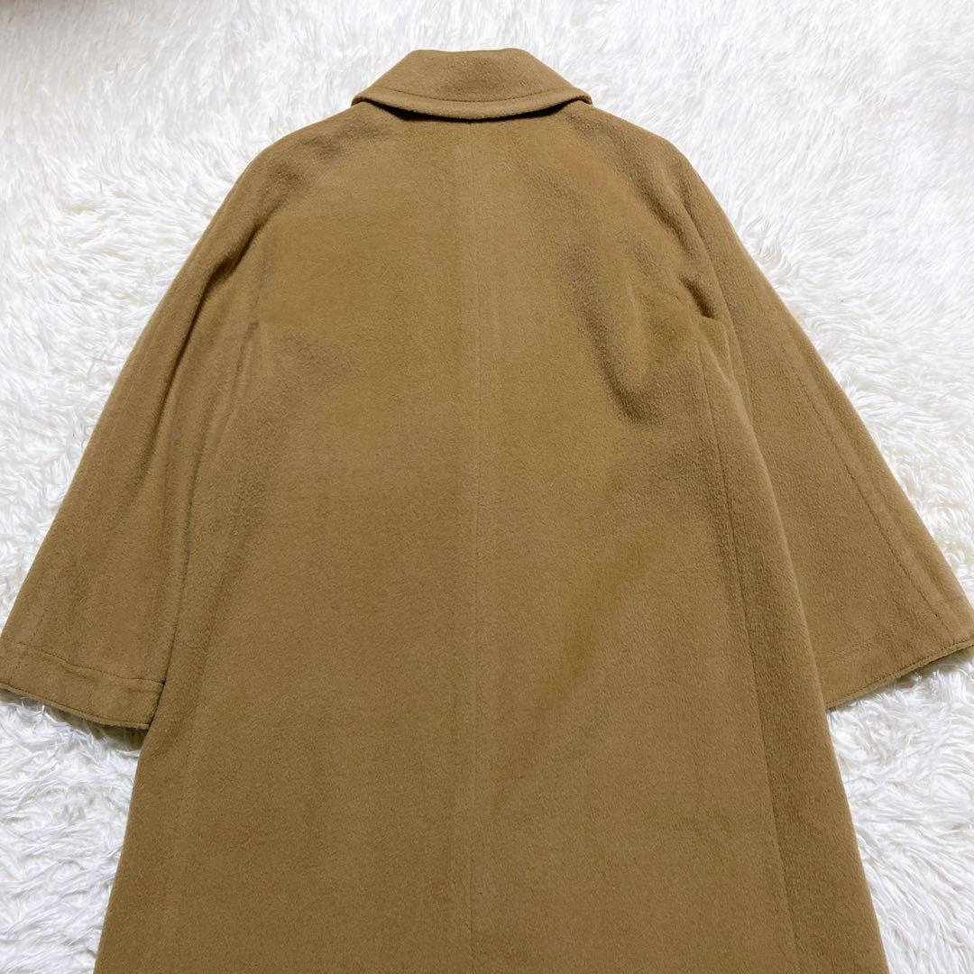 user_2749392b ⭐️ Herno ヘルノ　ステンカラーコート