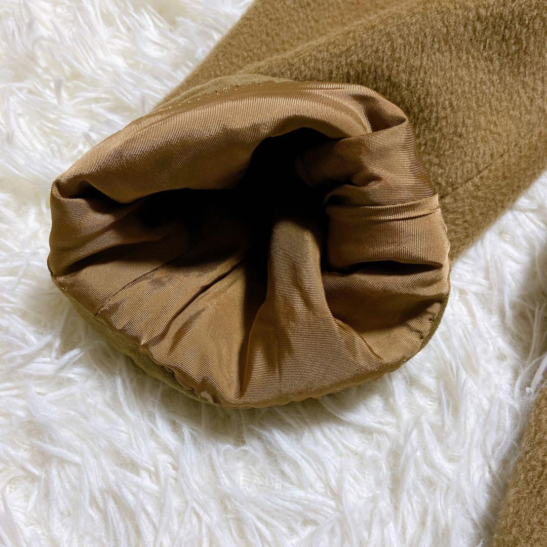 user_2749392b ⭐️ Herno ヘルノ　ステンカラーコート