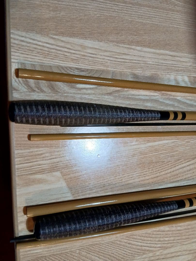 兆、弧月１０尺、１１尺