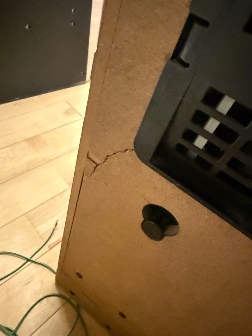 し*う様 パチスロ　スタードライバー　5号機　実機