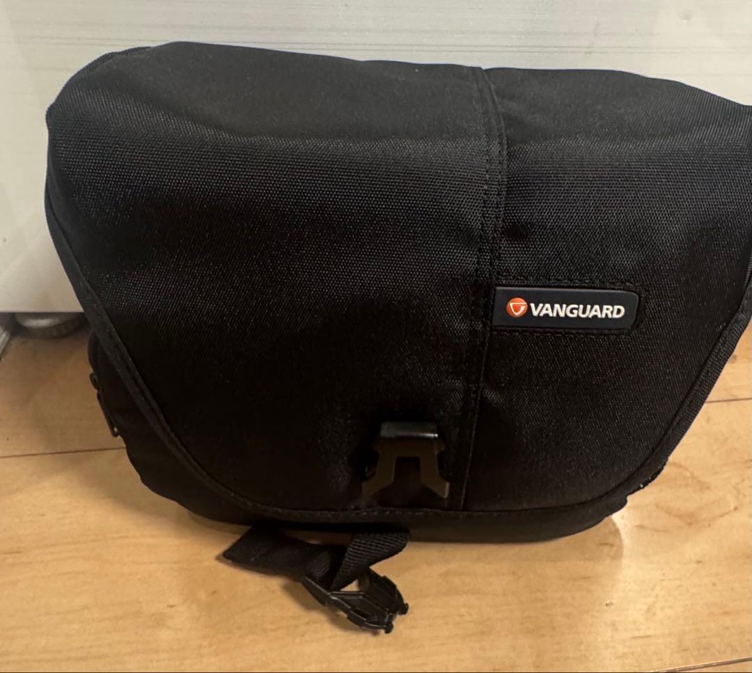 SONY ビデオ HDR-CX500V 完動品 付属多数