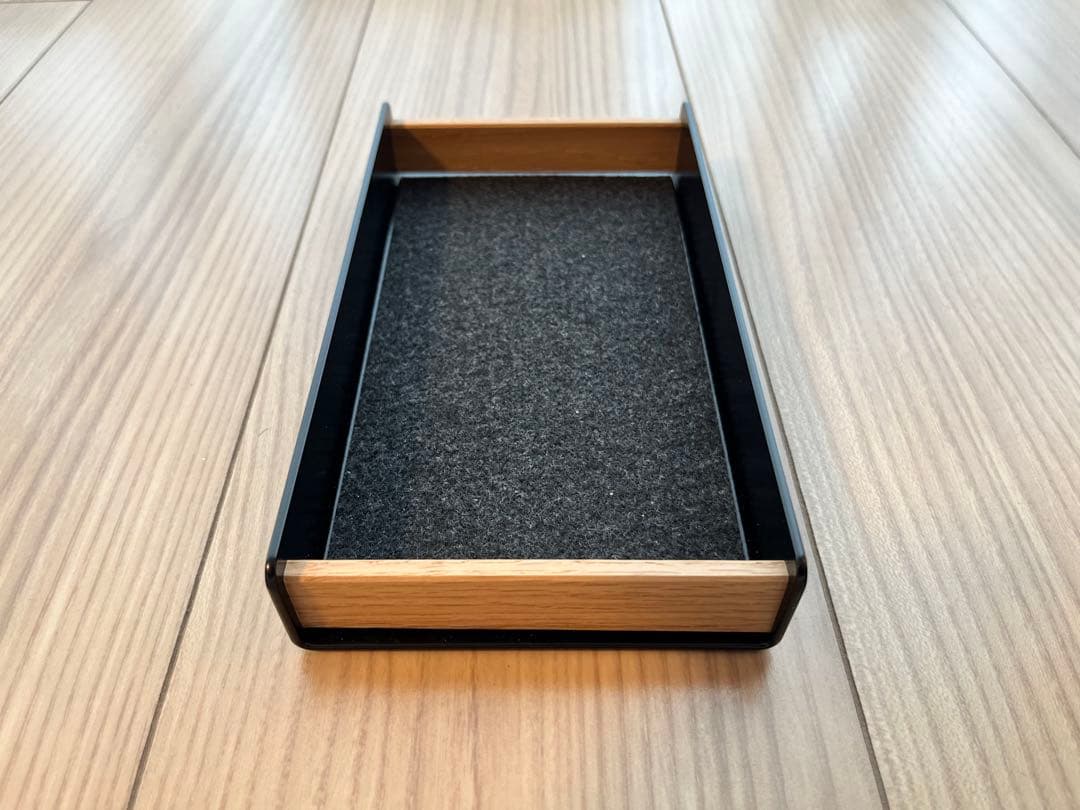 【サカナもん 】BALOLO デスクシェルフ 3点セット