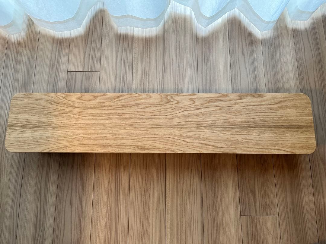 【サカナもん 】BALOLO デスクシェルフ 3点セット