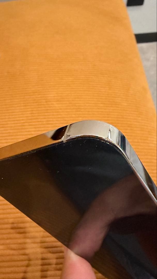 最終値下げ　14Pro 512GB iPhone SIMフリー　金