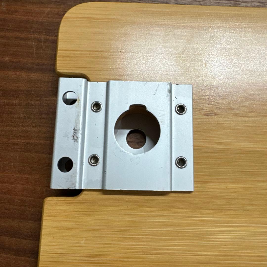 ★ Peak IGTマルチファンクションテーブル　ロング竹 ※230