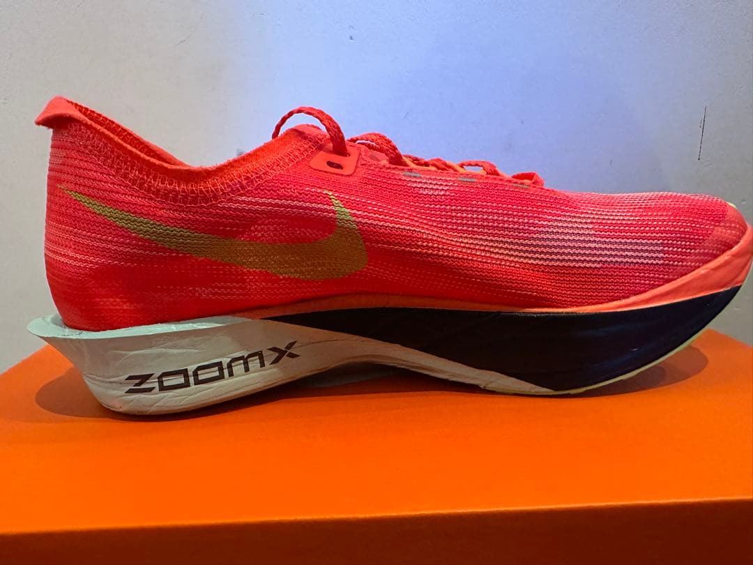 NIKE ストリークフライ2 24cm