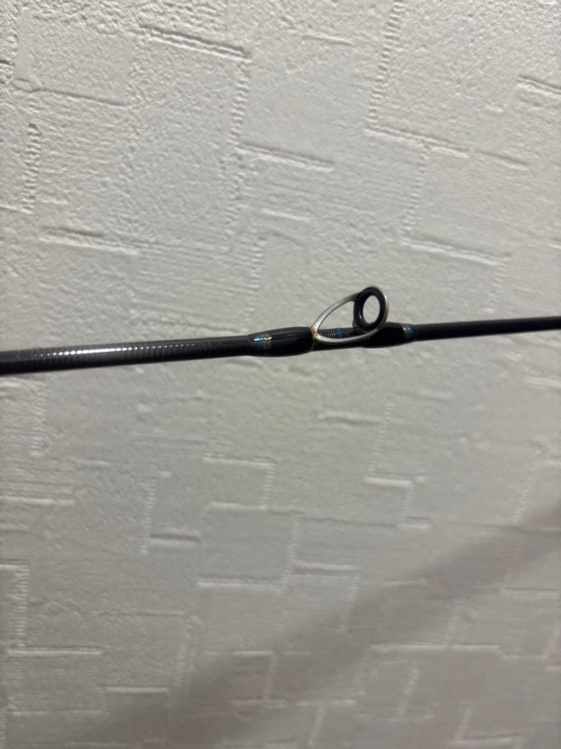 OCEAN GATE JDG-906M-K EJ (交渉可)