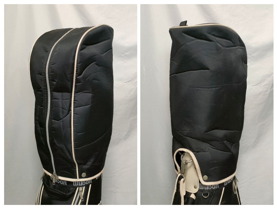 ♥レディース　Wilson　ゴルフフルセット　買い足し不要　即ラウンドOK