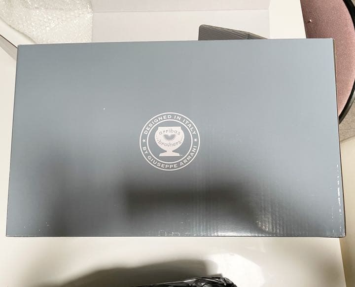 ディズニー　ジョゼッペアルマーニ　白雪姫　イーヴィルクイーン　ヴィランズ