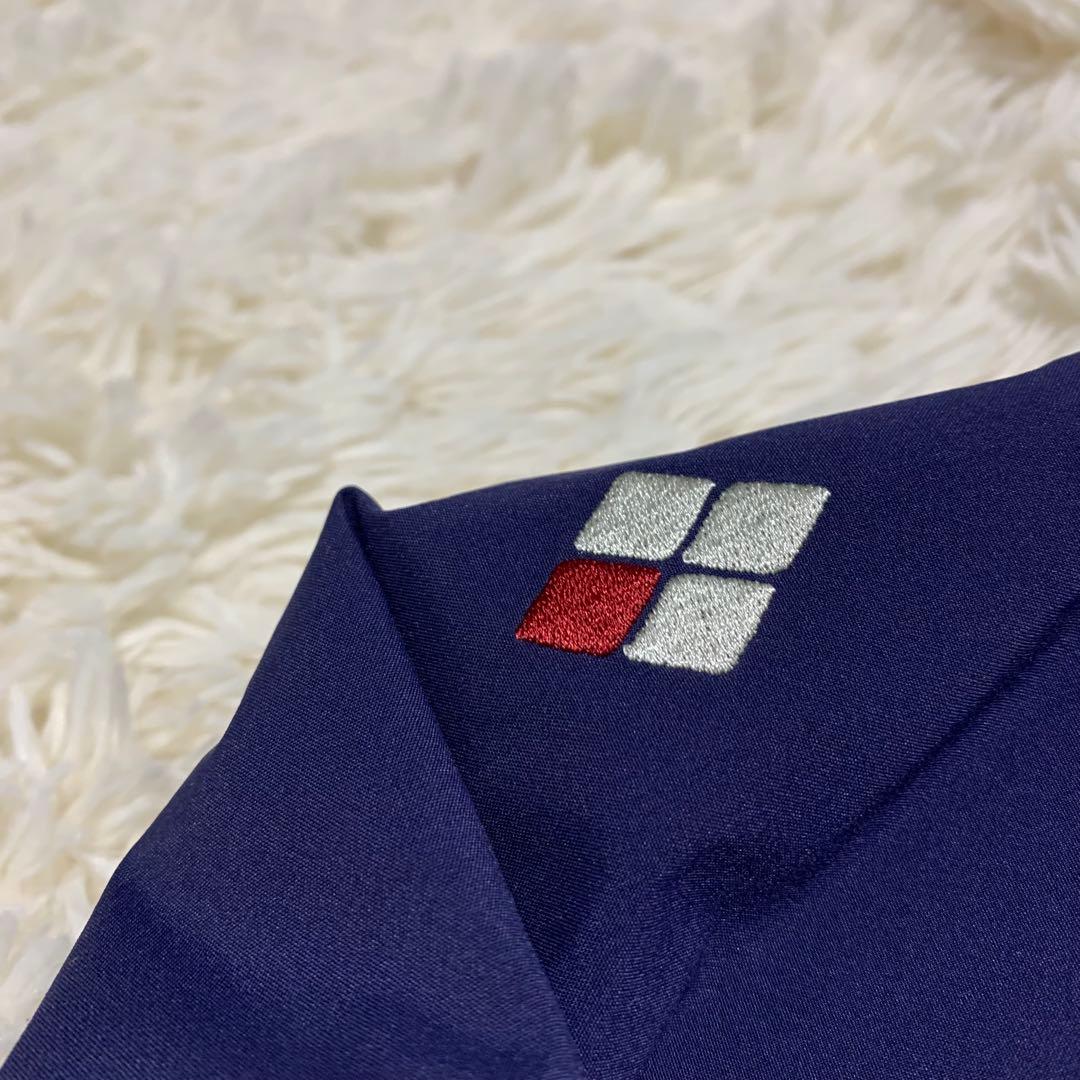 mont-bell モンベル　パウダーステップパーカ　スキーウェア　雪山　ボード