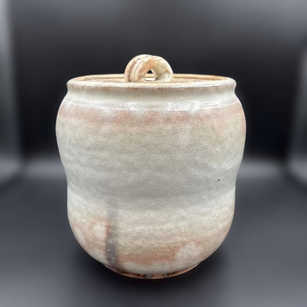 茶道具セット　短冊箱　10点