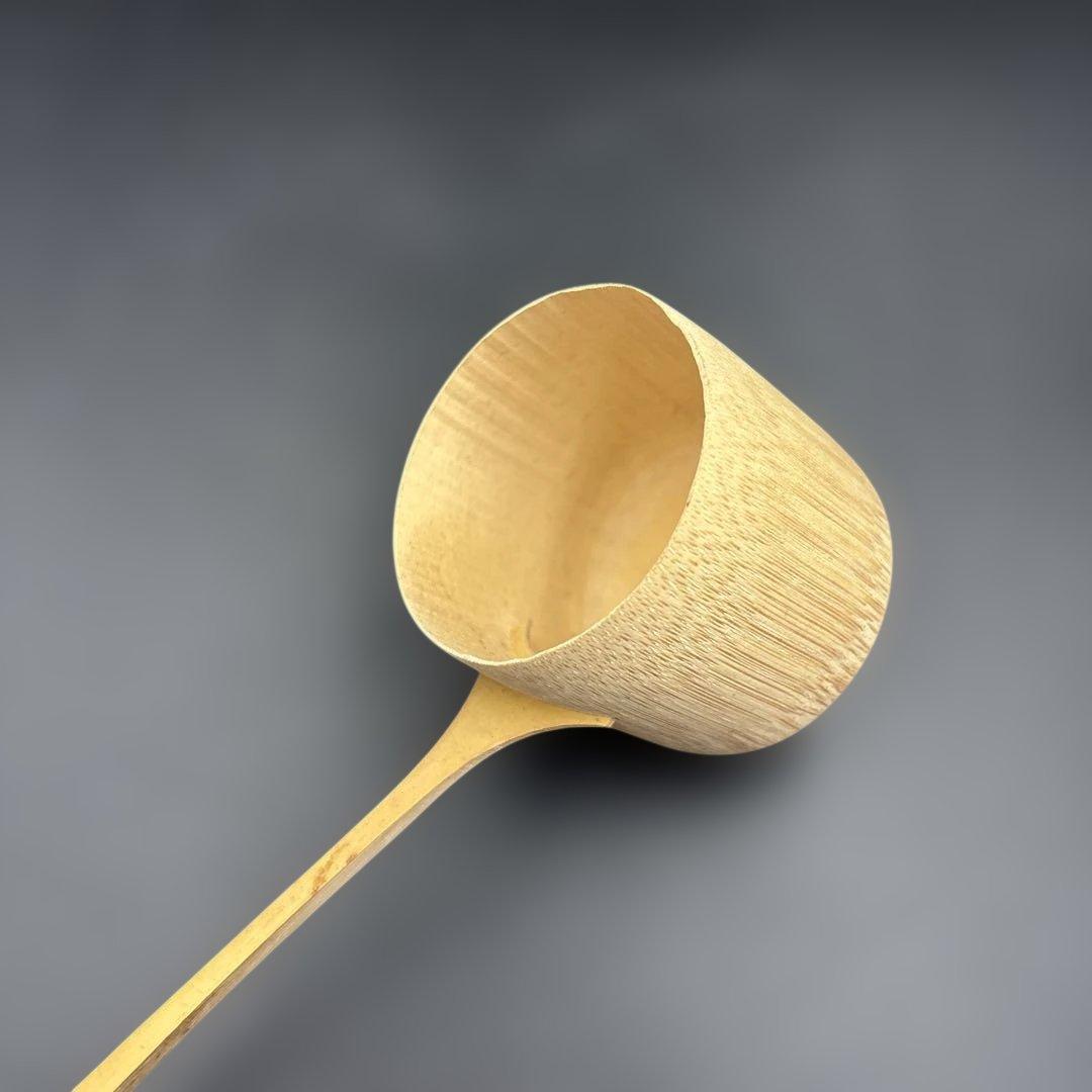 茶道具セット　短冊箱　10点