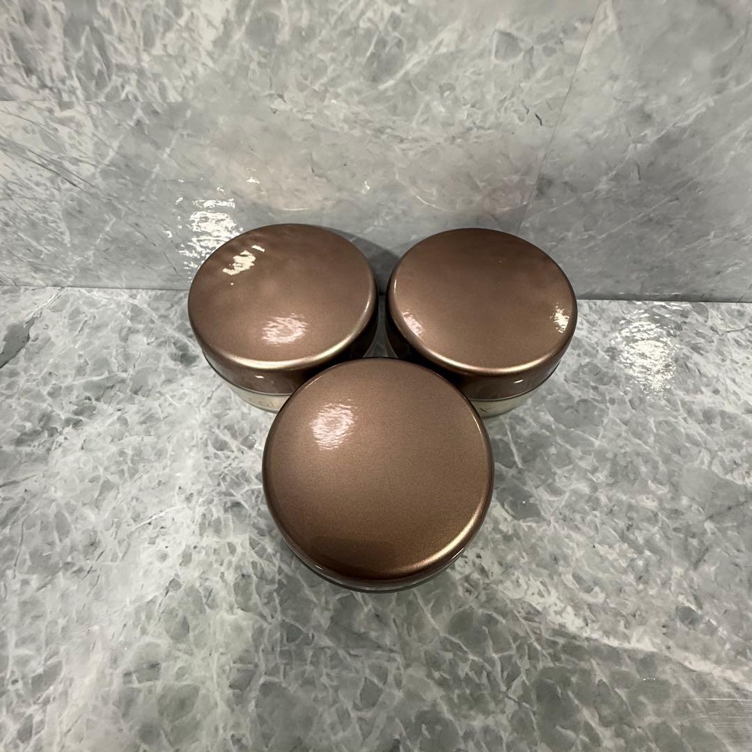 コラリッチ スーパーオールインワン エクストラリッチEX 美容ジェル　3個