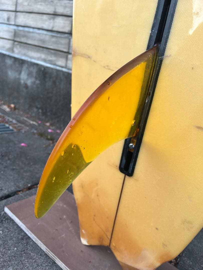 サーフィン・ボディボード CALIFORNIA EXPRESSIONS made in USA