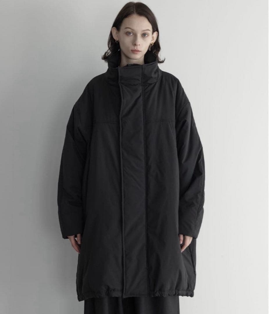 n*i様 remer / ルーズモンスターオーバージャケット