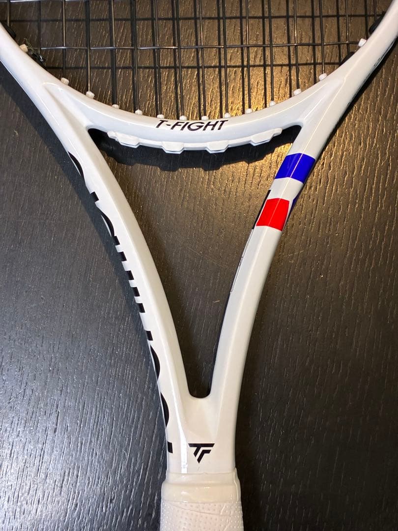 テクニファイバーT-FIGHT 305S G3 2025 SW315