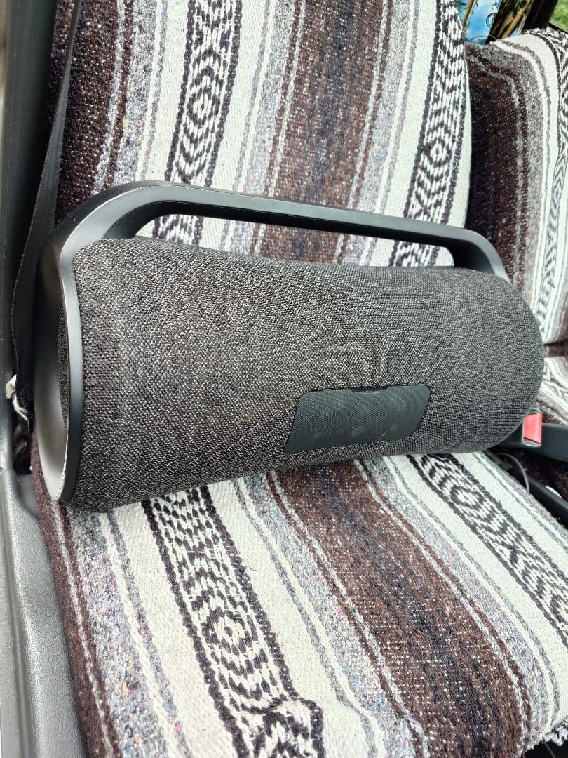 sony srs-xg500 Bluetoothスピーカー 防水防塵 重低音