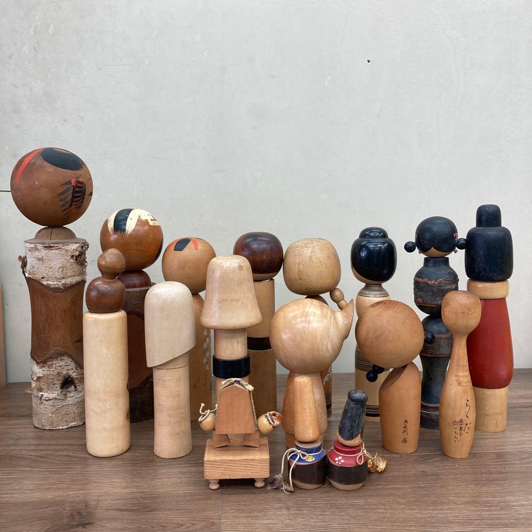 D-3 2点 バラ売り