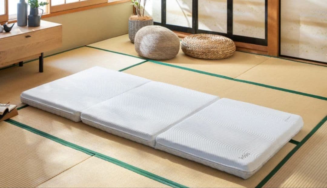 コアラフトン OASIS