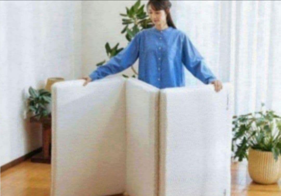 コアラフトン OASIS