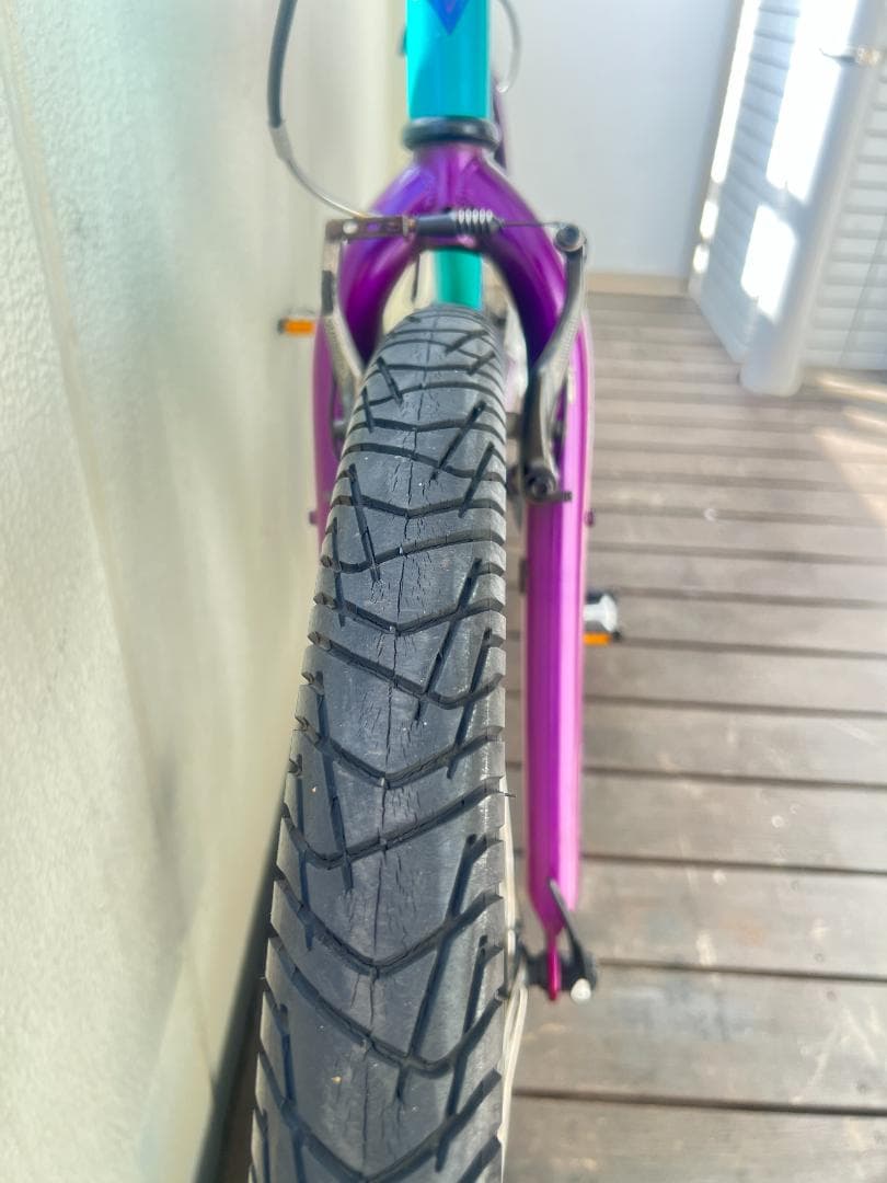 GIANTジャイアント マウンテンバイク HARDLINE7000 引き取専用