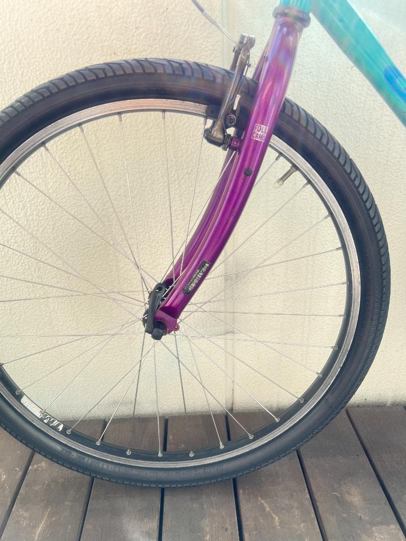 GIANTジャイアント マウンテンバイク HARDLINE7000 引き取専用