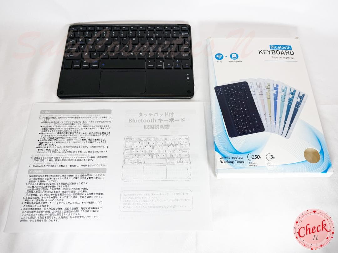 専用ケース付属！✨最新版8インチタブレット✨ AvidPad♡S30 美品✨