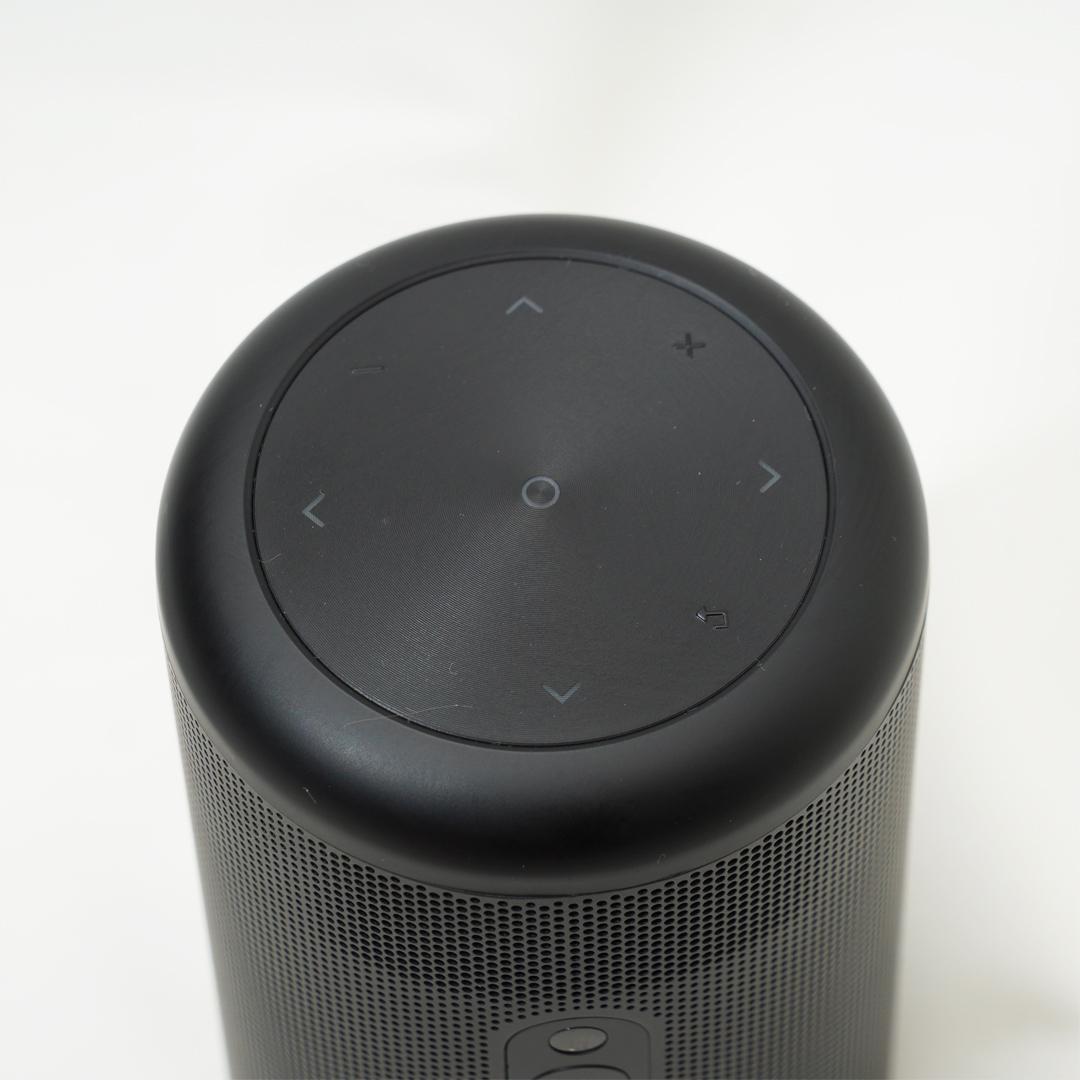 Anker Nebula Capsule II（ジャンク品）