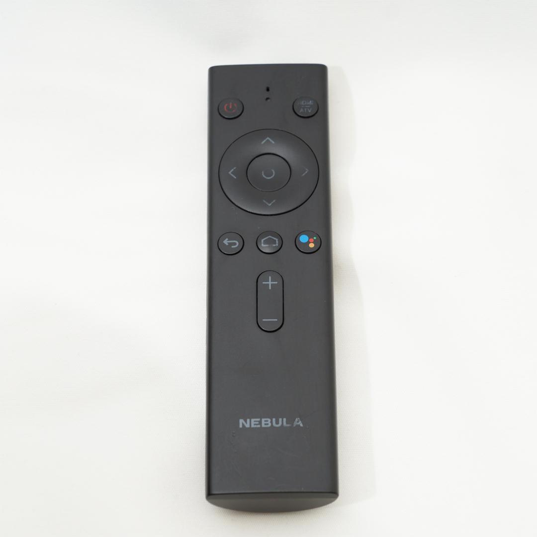 Anker Nebula Capsule II（ジャンク品）