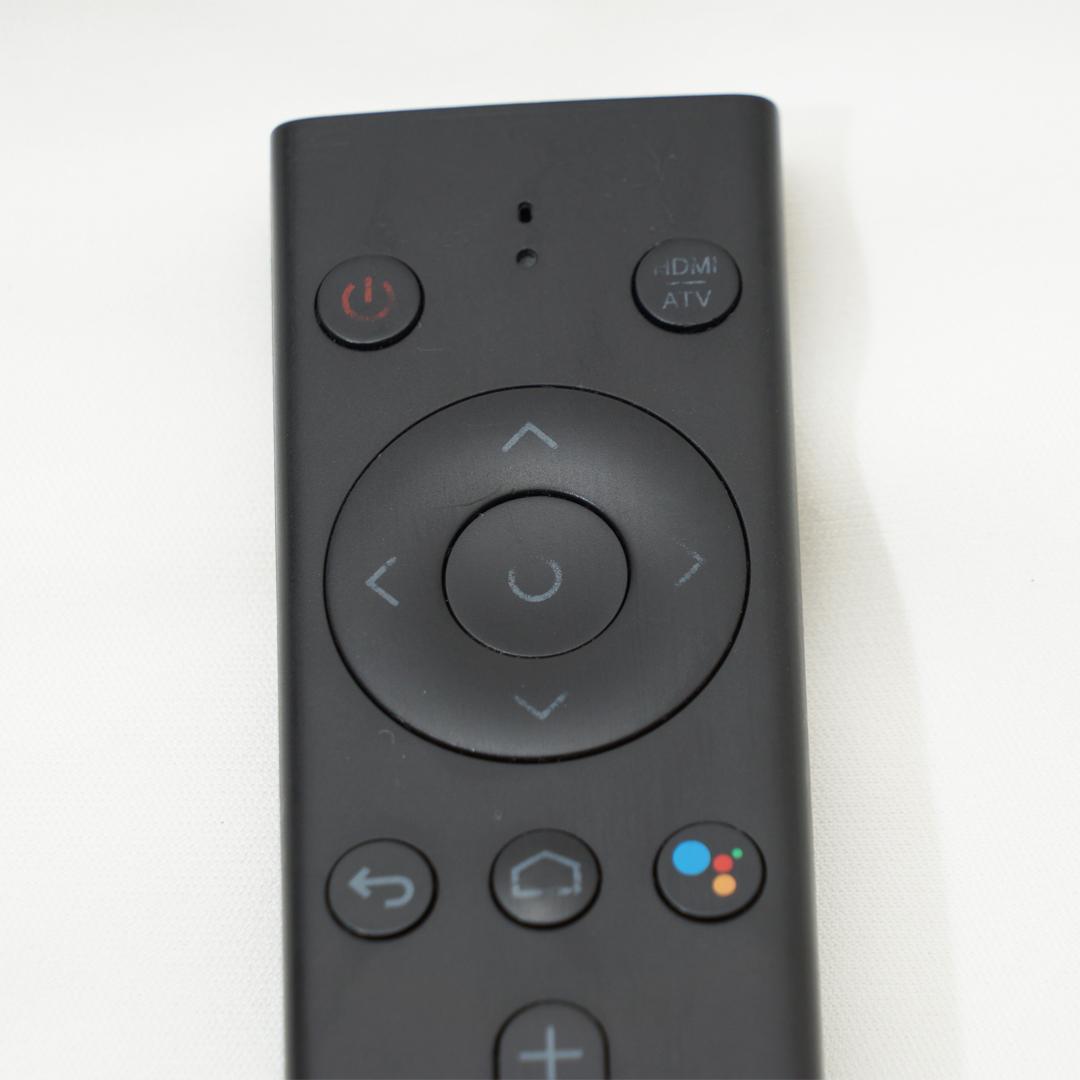 Anker Nebula Capsule II（ジャンク品）