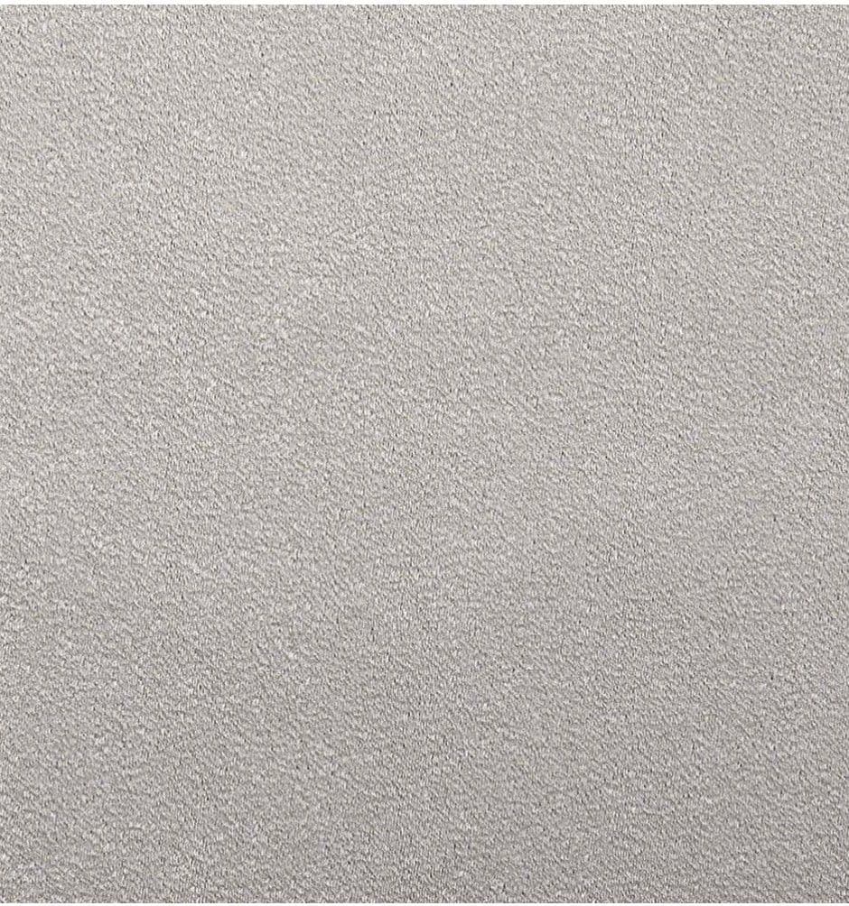 3級遮光カーテン スウェード調　ドレープカーテン　2枚セット　高級　スミノエ