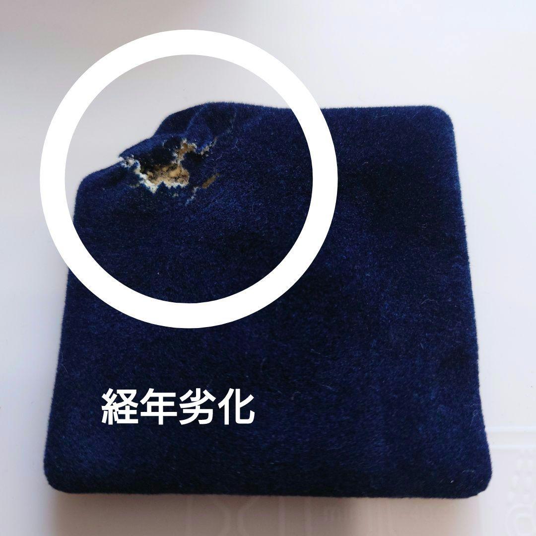 ♡SWAROVSKI♡ クリスベア「Blowing kiss 投げキッス」♡