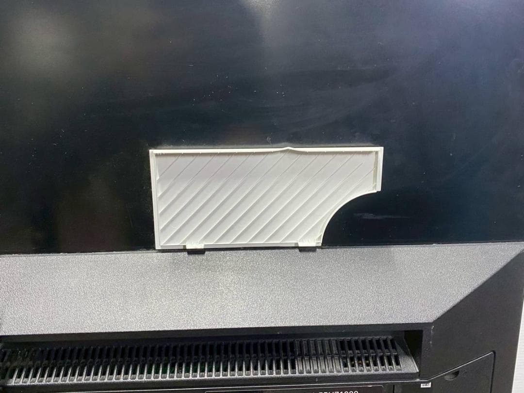 【完動品】Panasonic 有機ELテレビ TH-55HZ1000