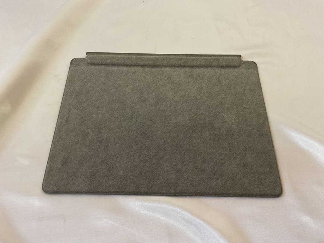 Surface Pro8 i5 8g 256g Office 2024【美品】