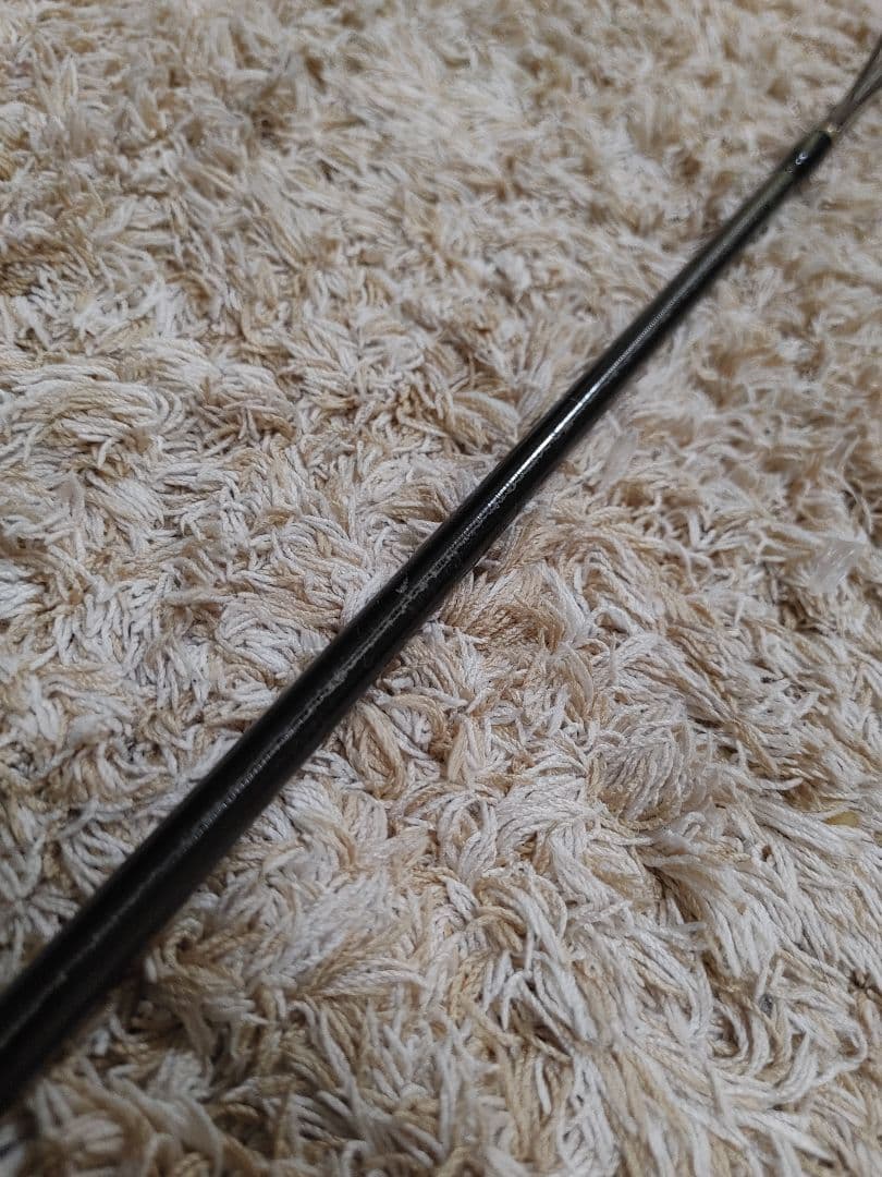 18ポイズンアドレナ　261SUL-S