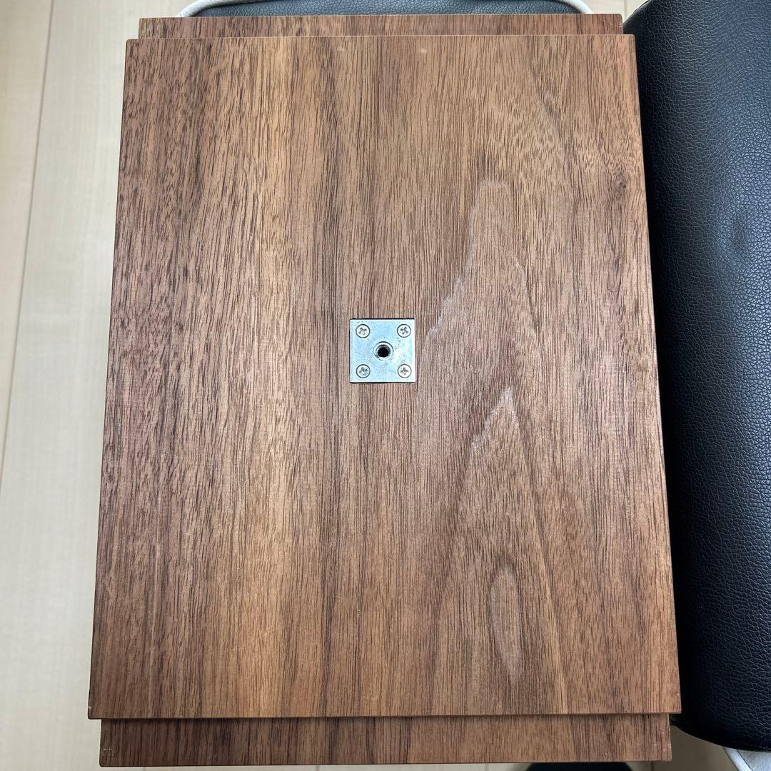 佐藤 802Products IGT天板、サイドテーブル