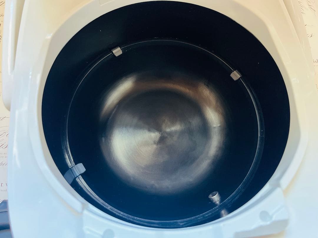 G*t様 [極美品✨高年式] 象印　圧力IH炊飯ジャー　NW-CB10 24年製