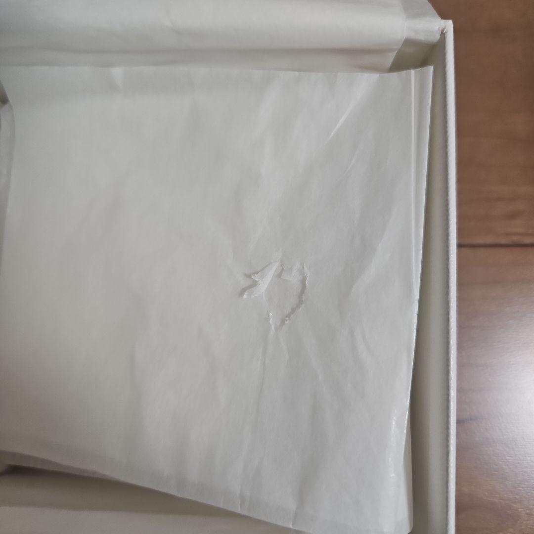 CHANEL　シャネル　コサージュ　ブローチ