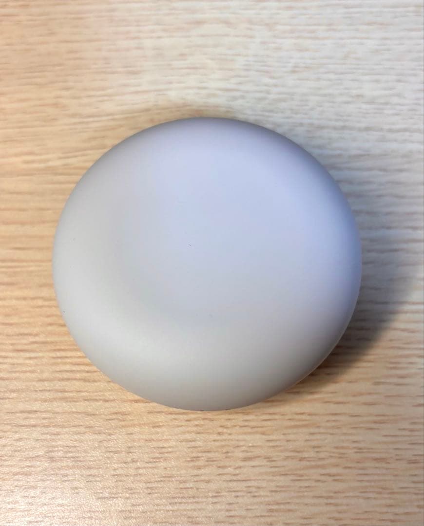 【美品】soundcore Sleep A20【ワイヤレスイヤホン】