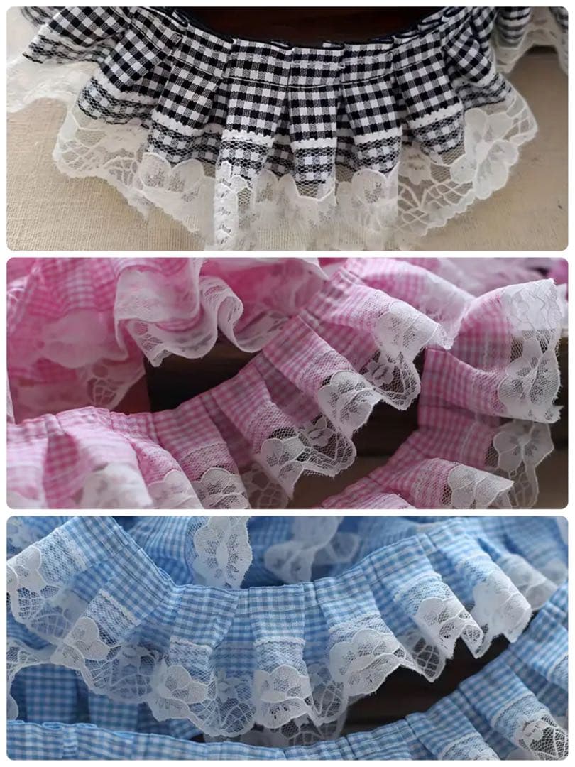 3 x p @プロフ必読ページ