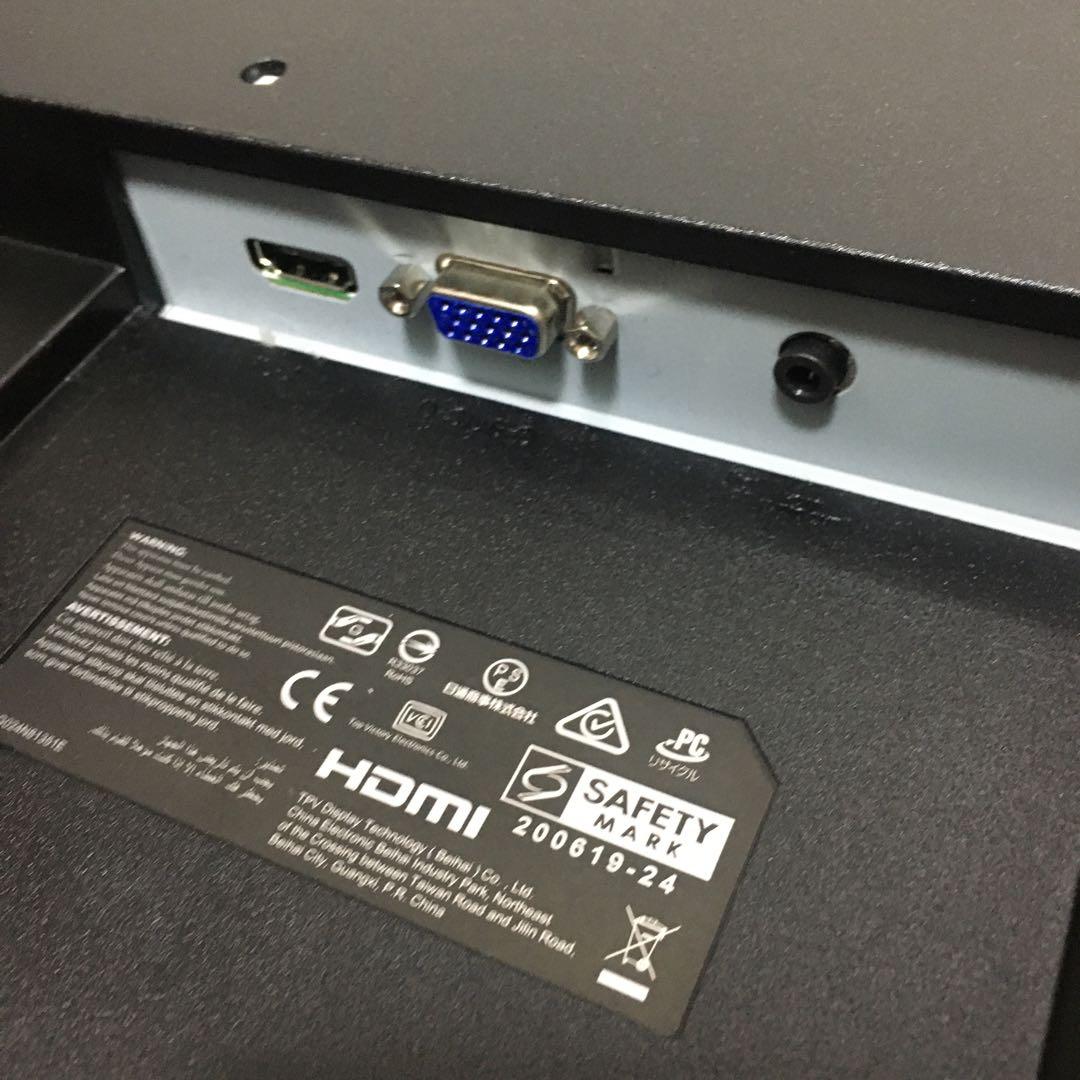 Lenovo ThinkCentre Win11 デスクトップPC フルセット