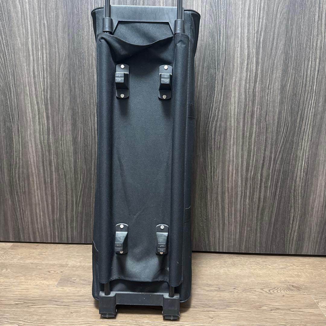 Tempur ポータブル シングルマットレス