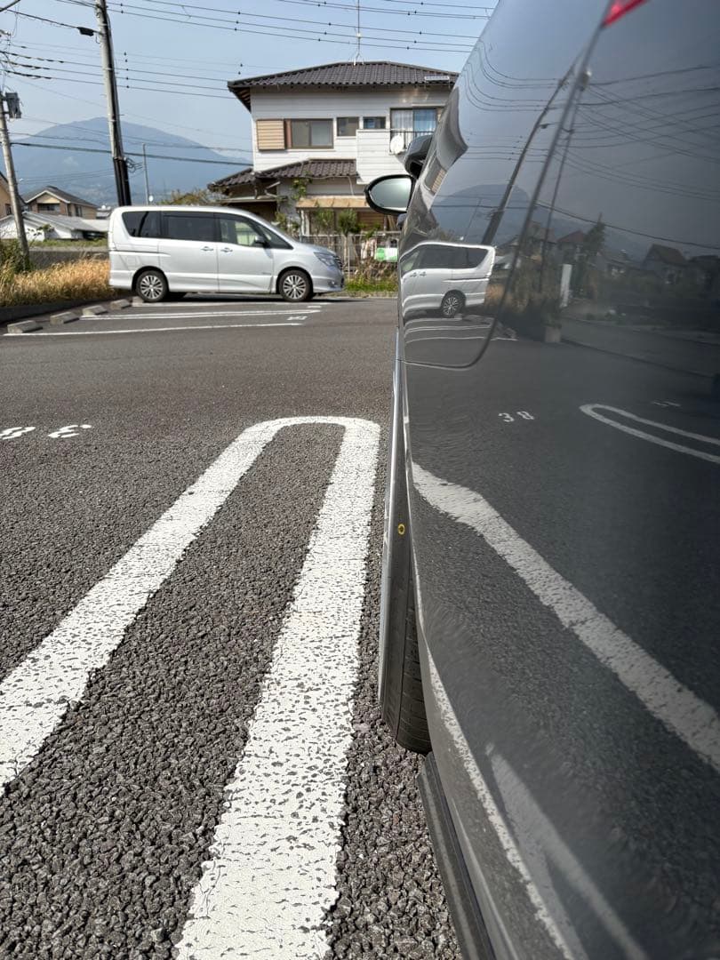 pcd112 9j +33 19インチ