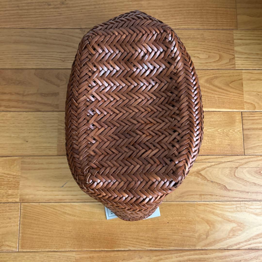 バッグ Dragon Diffusion Nantuchet Small