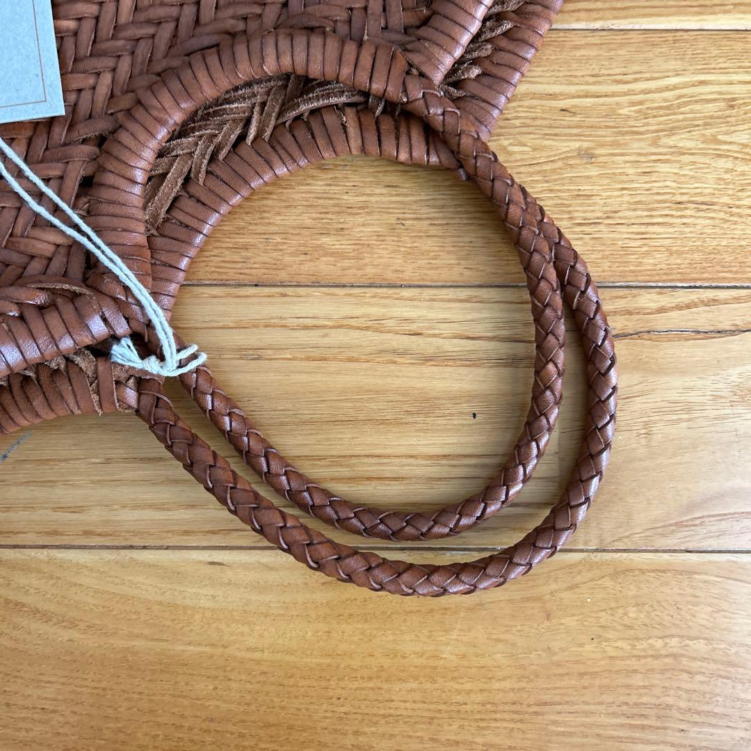 バッグ Dragon Diffusion Nantuchet Small