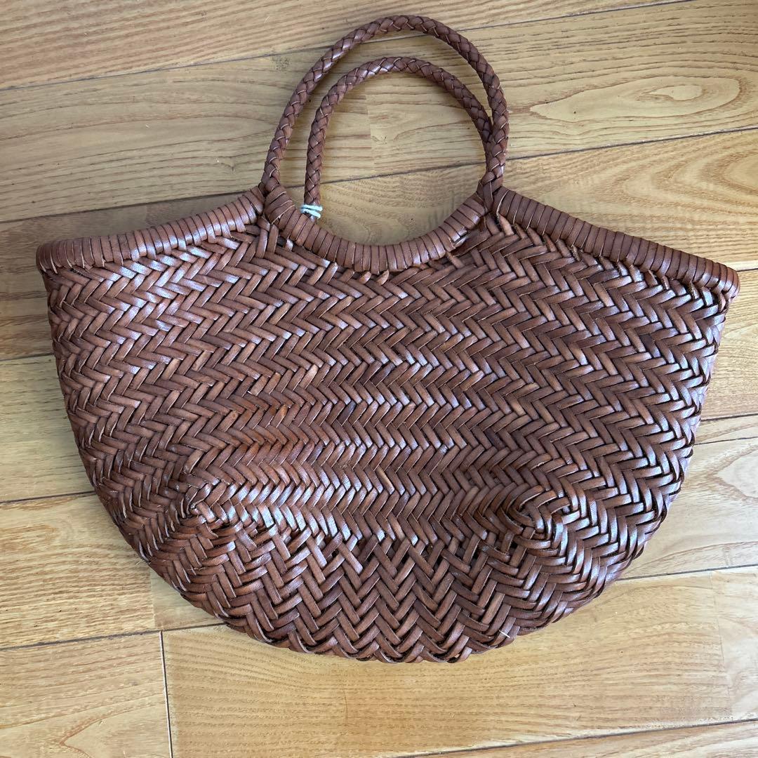 バッグ Dragon Diffusion Nantuchet Small