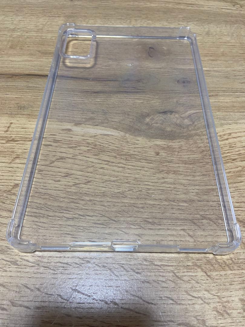 美品Headwolf FPad7 タブレット 8 本体カバー、スタンド付き