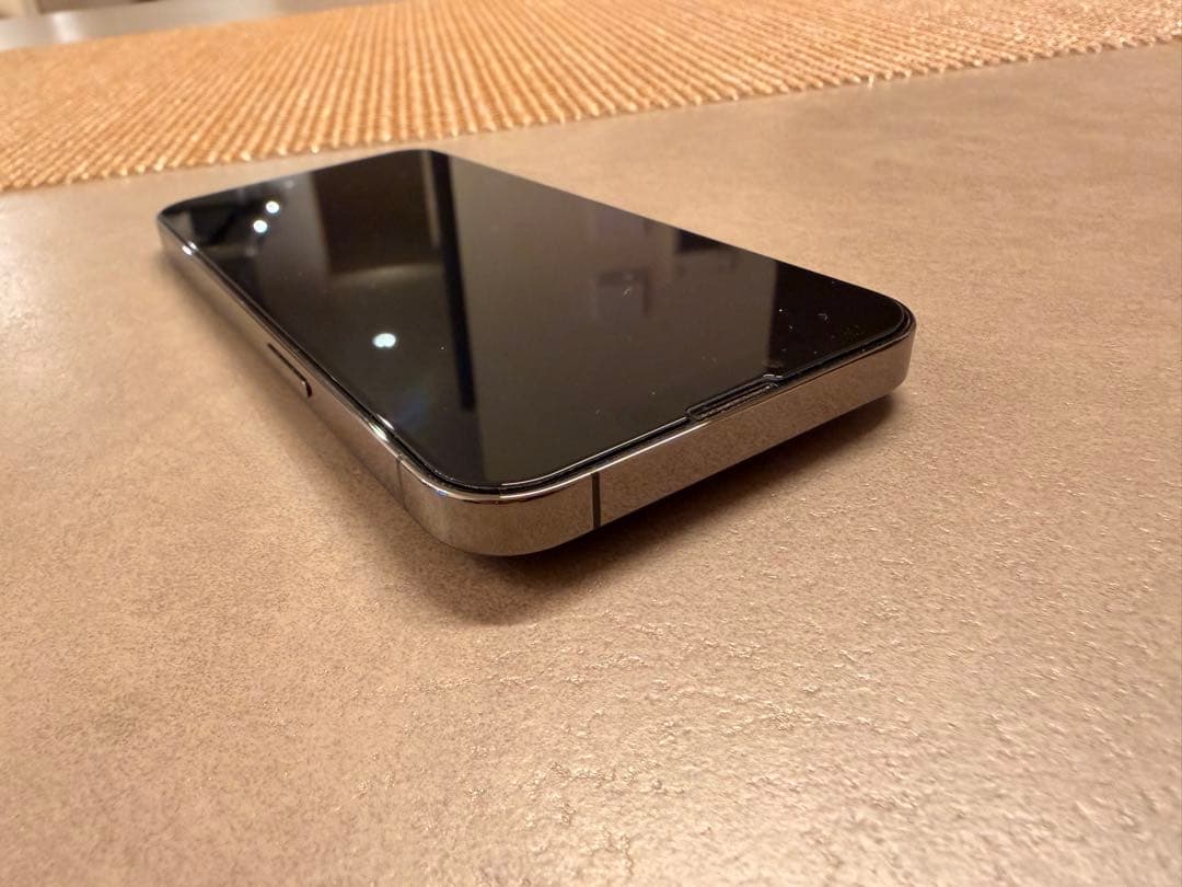 iPhone13 Pro 256GB SIMフリー