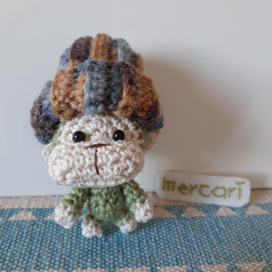 ぞぞ様 リクエスト 10点 まとめ商品