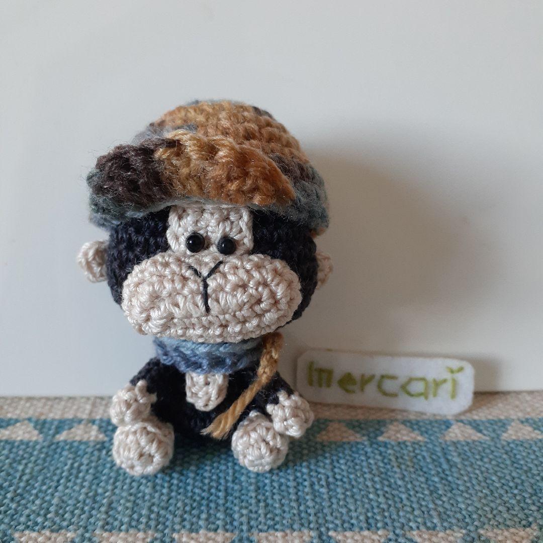 ぞぞ様 リクエスト 10点 まとめ商品